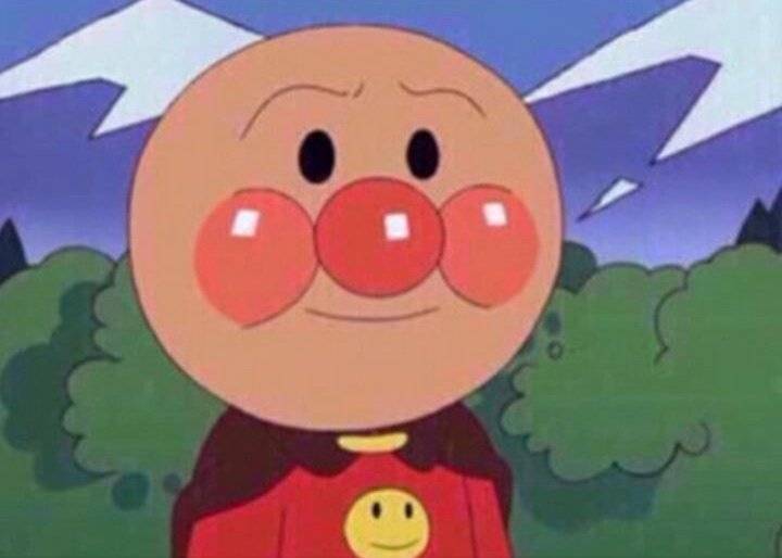 [잡담] 배에 근육 많이 없어보여? | 인스티즈