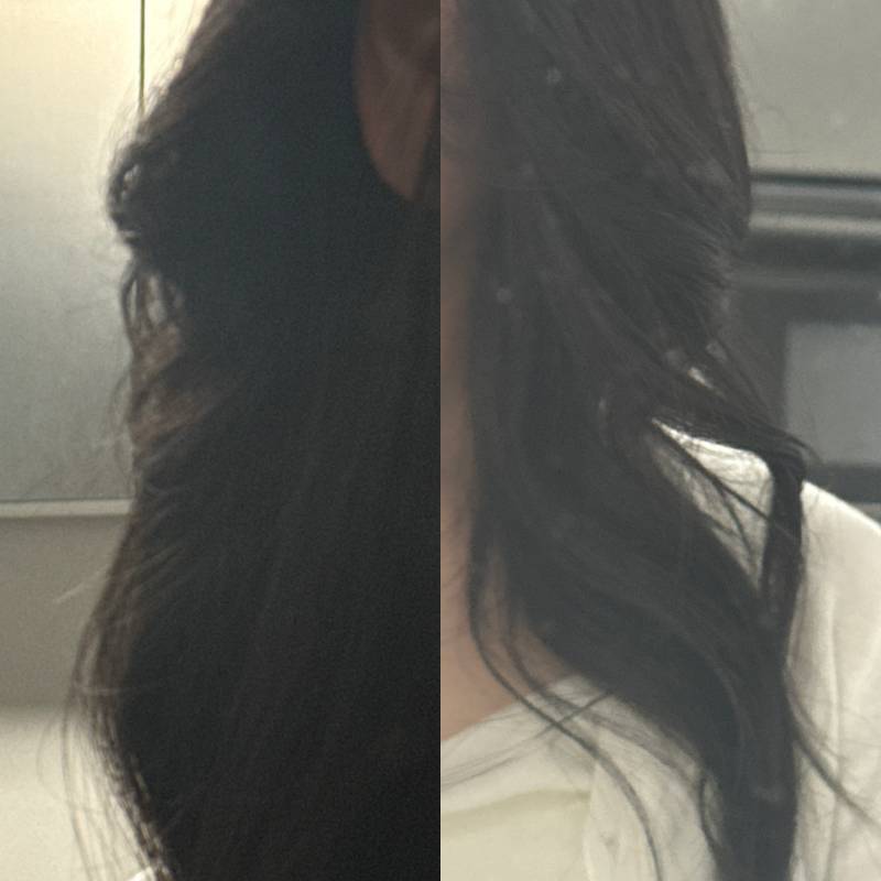 [잡담] 고데기 잘알 익 | 인스티즈