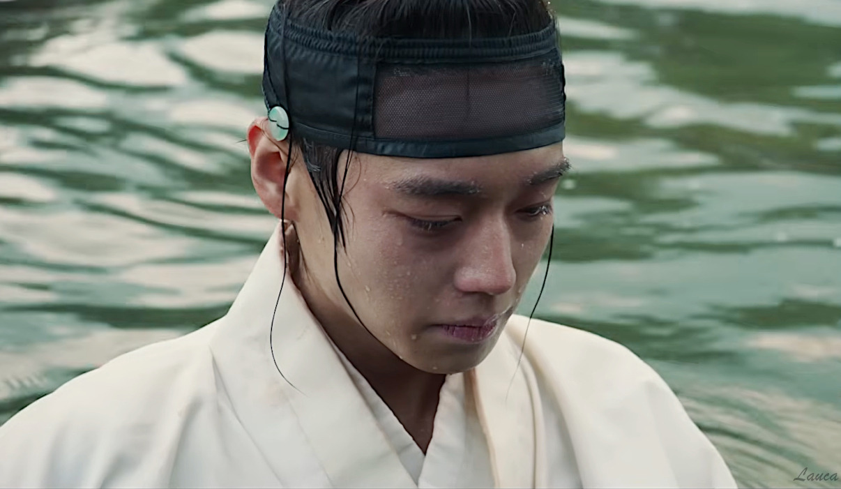 [잡담] 박지훈 이게 동일인물이라니 | 인스티즈