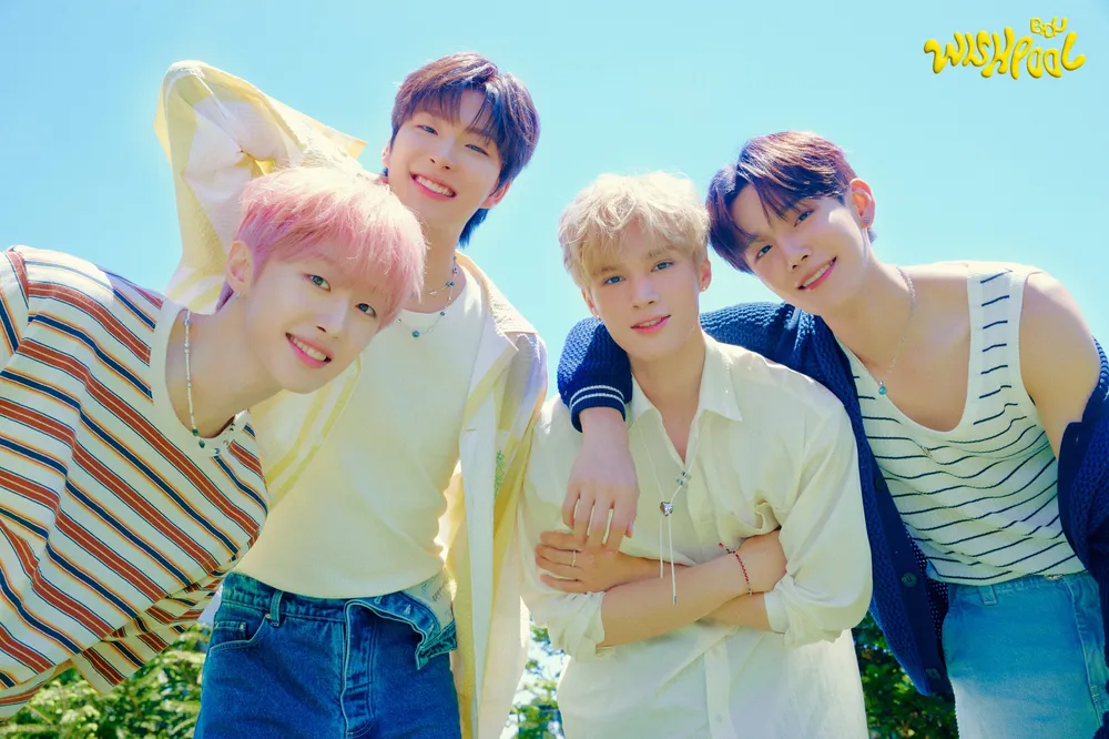 [정리글] 5세대 보이그룹 주요 라인업 | 인스티즈