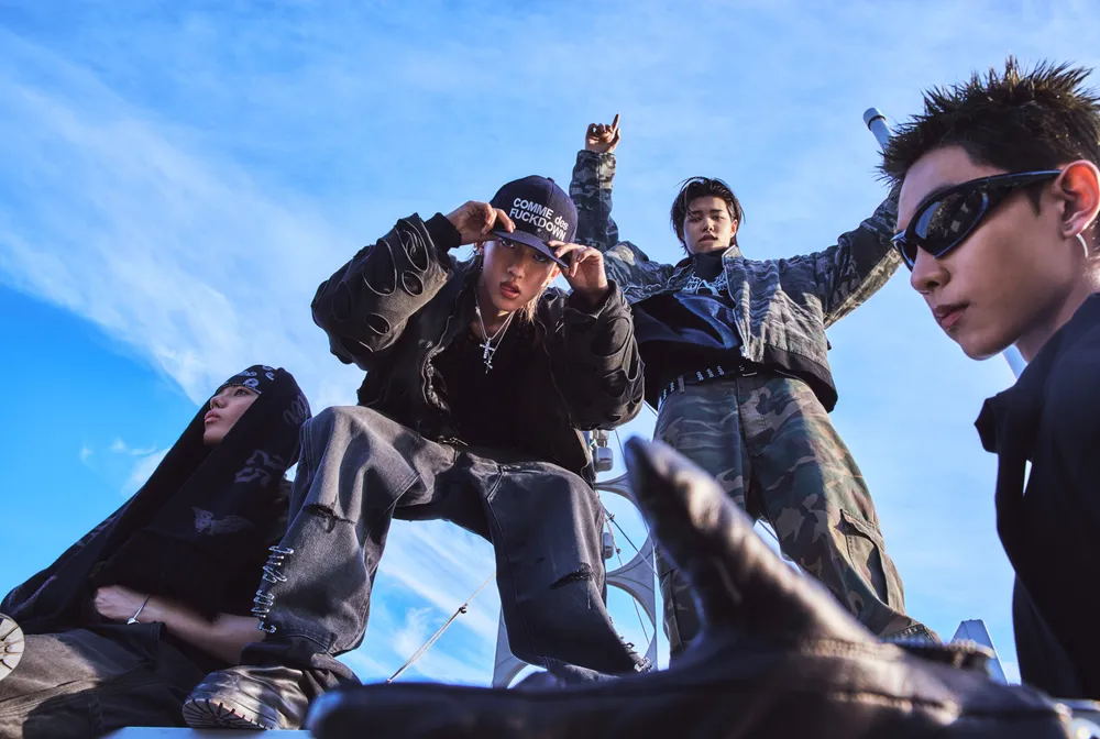 [정리글] 5세대 보이그룹 주요 라인업 | 인스티즈