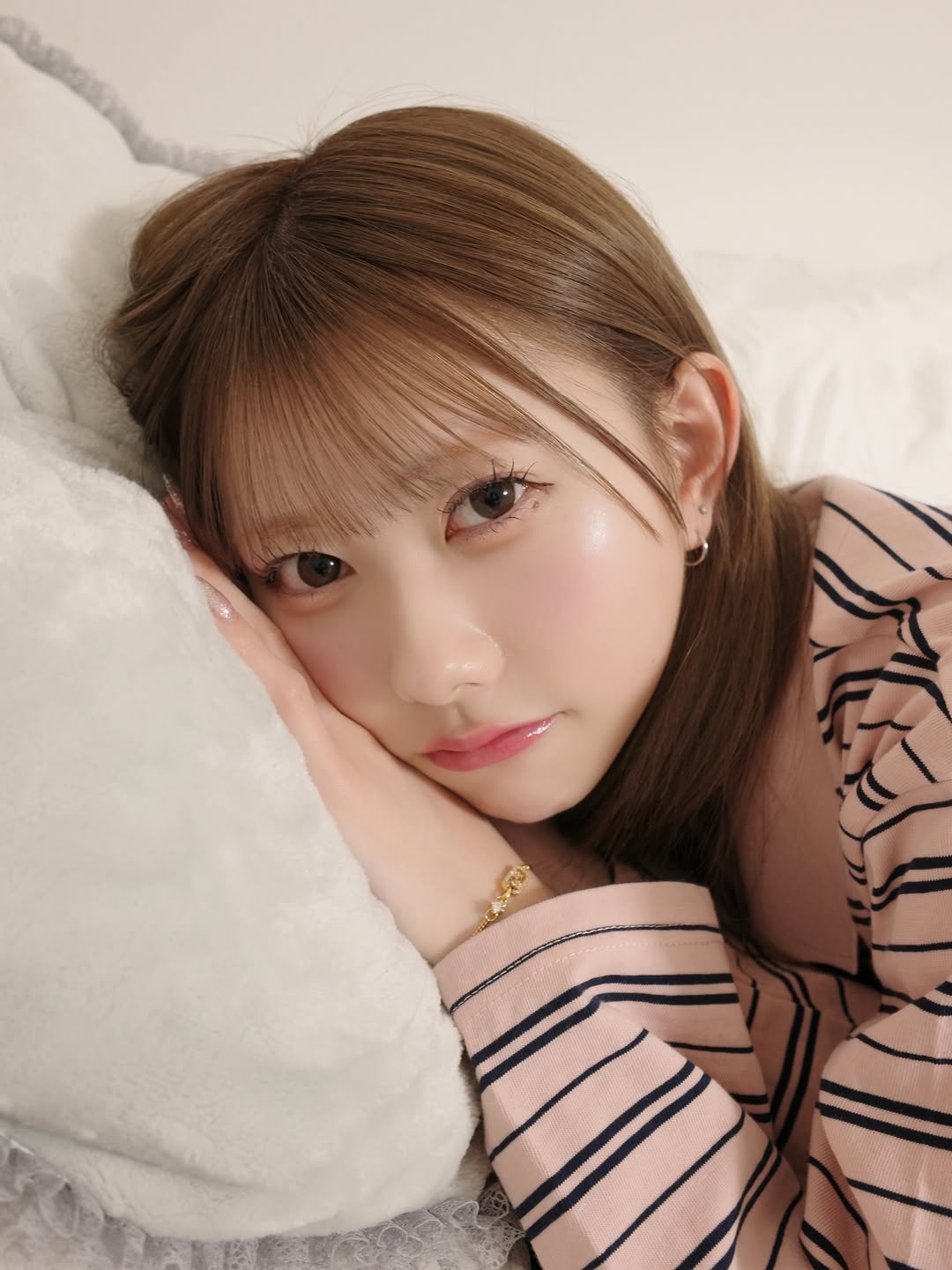 [잡담] 프듀48 나온 에리이 아는 익들 있니... | 인스티즈