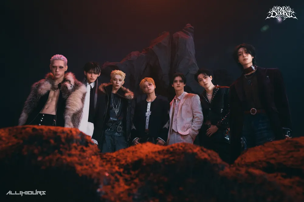 [정리글] 5세대 보이그룹 주요 라인업 | 인스티즈