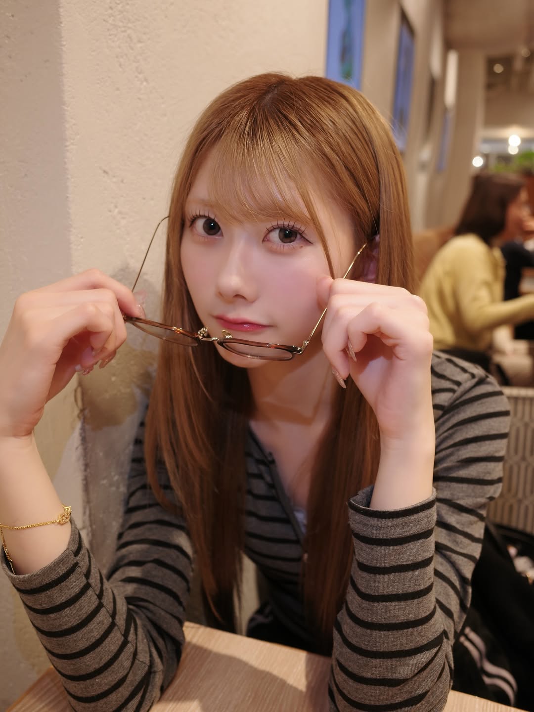 [잡담] 프듀48 나온 에리이 아는 익들 있니... | 인스티즈