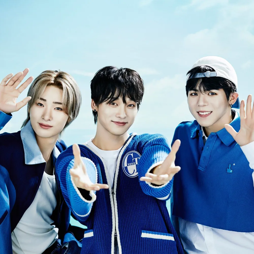 [정리글] 5세대 보이그룹 주요 라인업 | 인스티즈