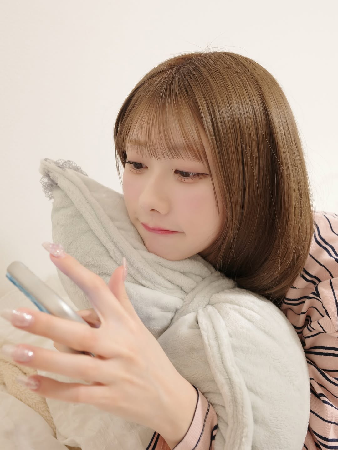 [잡담] 프듀48 나온 에리이 아는 익들 있니... | 인스티즈