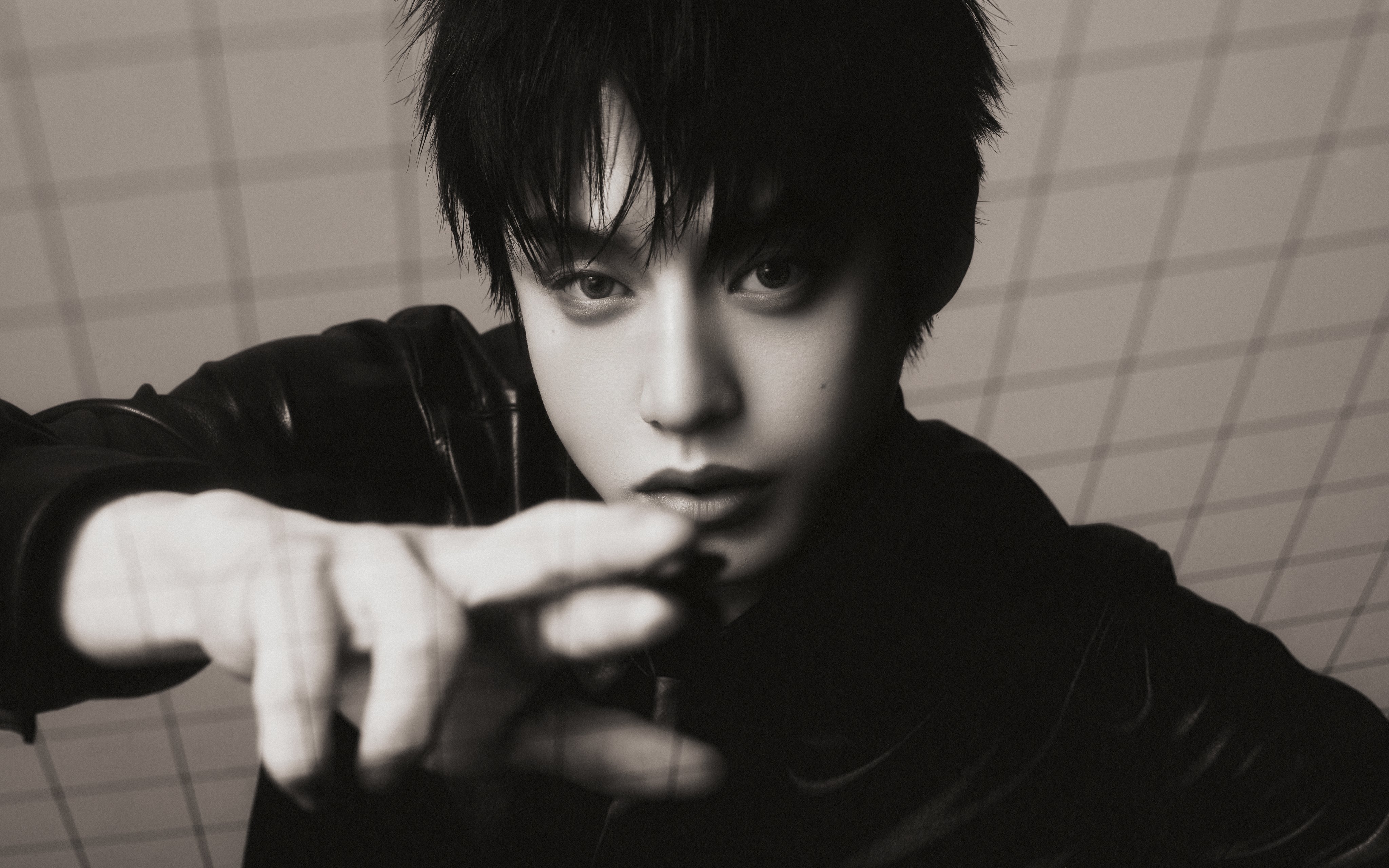 [정보/소식] 제로베이스원 뉴 프로필 사진 | 인스티즈