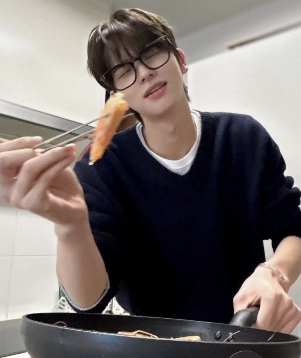 [잡담] 투어스 신유 이날 언젠지 알 수있을까??? | 인스티즈