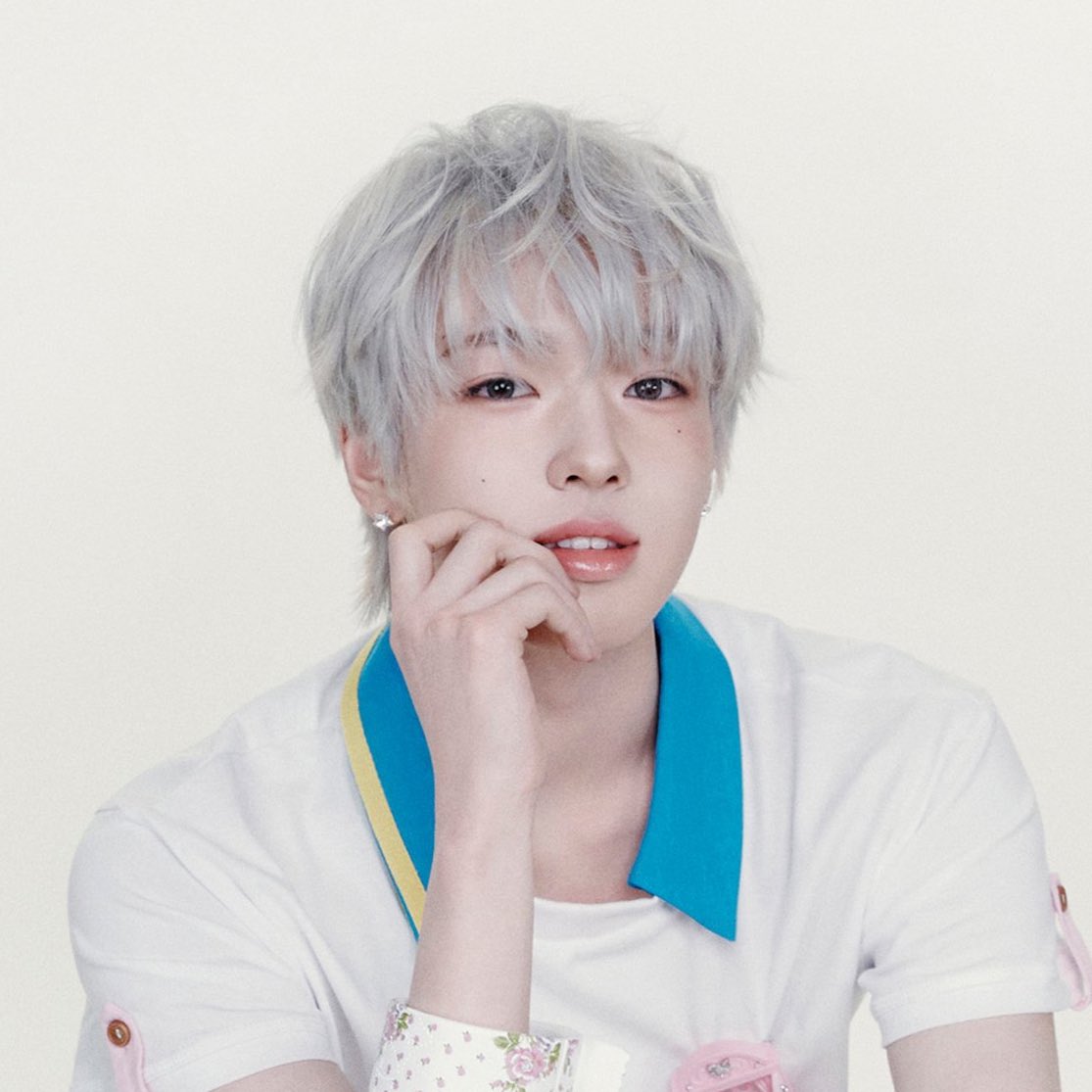 [잡담] 위시 에로스 버전 컨셉 티저 모음 | 인스티즈