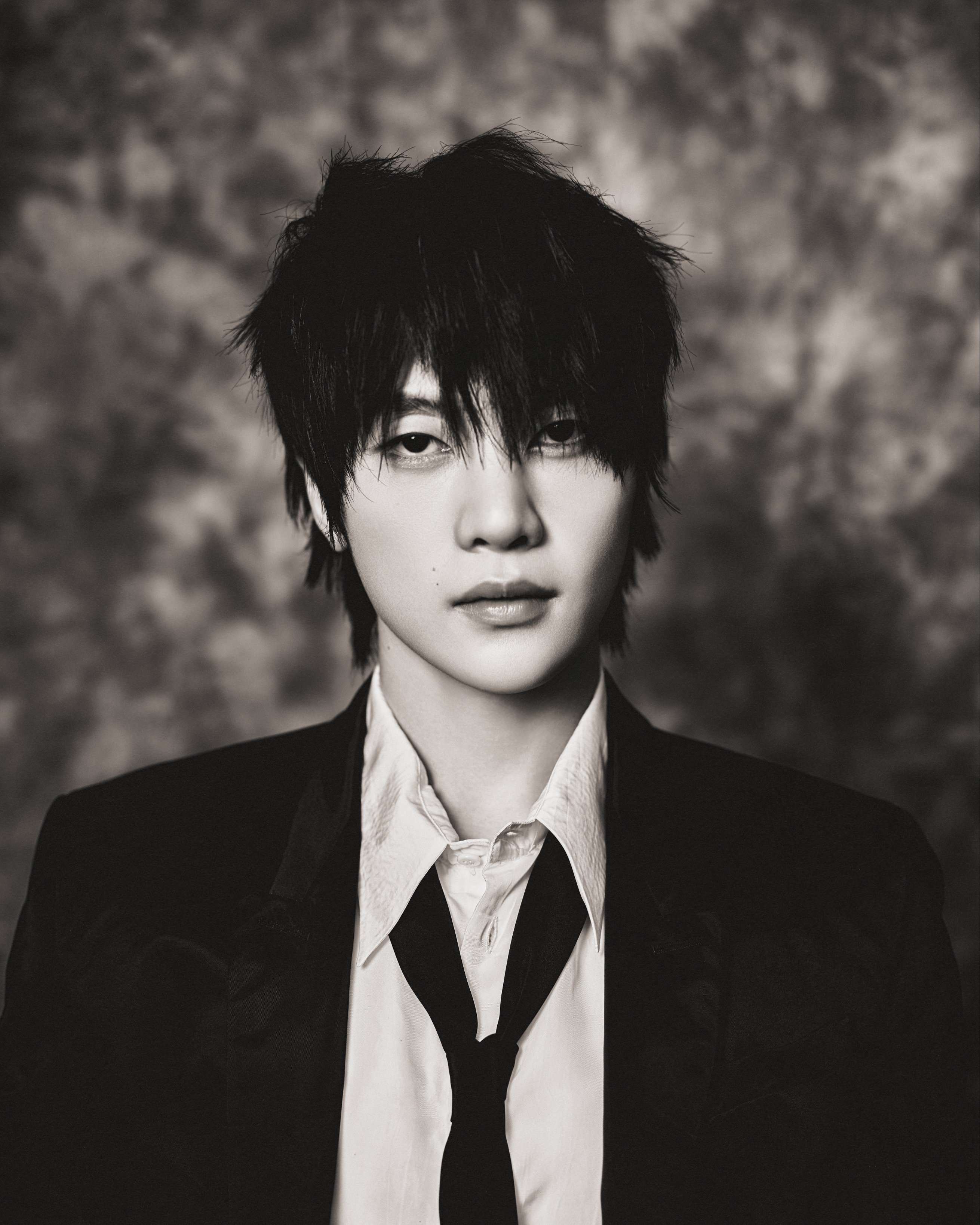 [정보/소식] 제로베이스원 뉴 프로필 사진 | 인스티즈