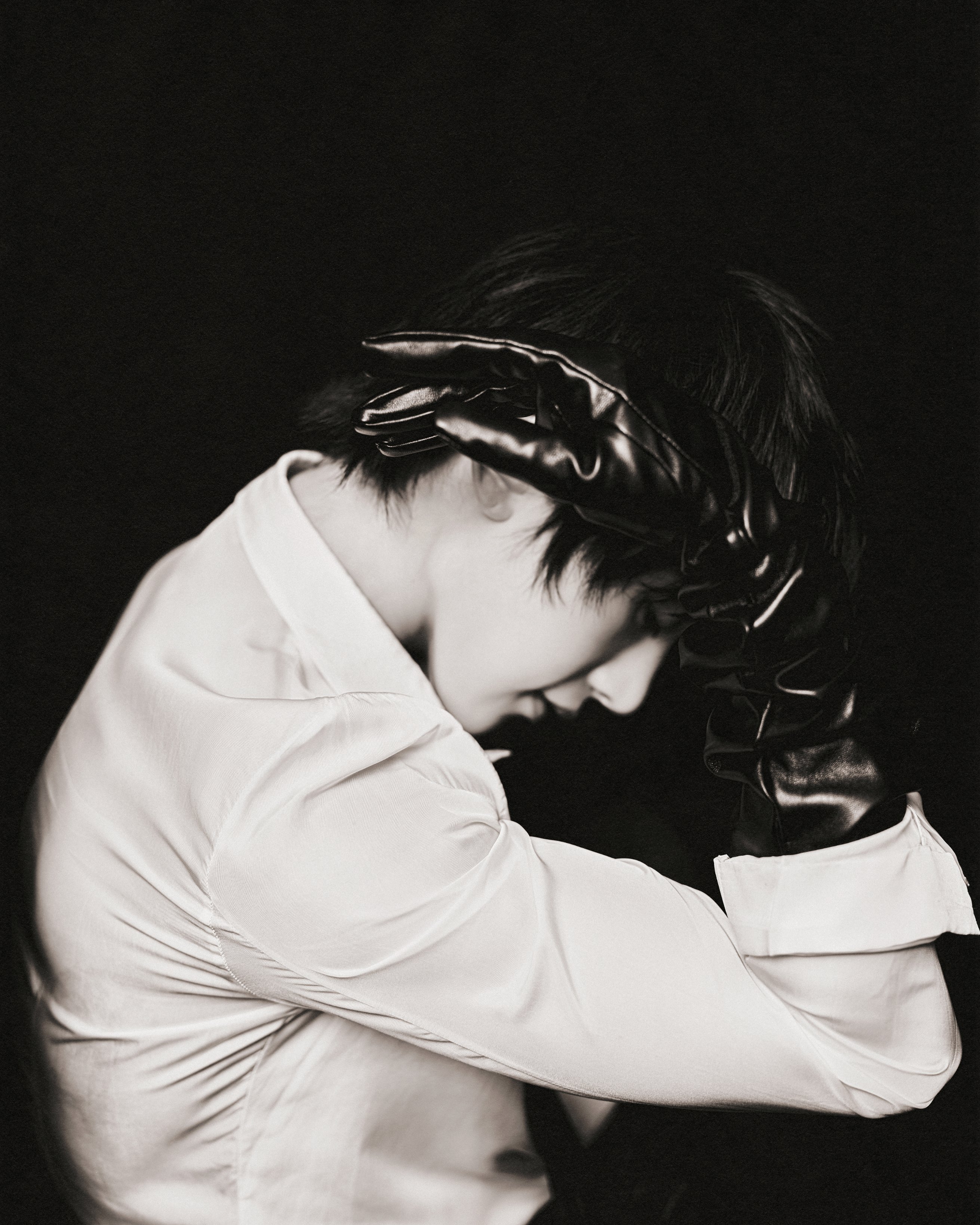 [정보/소식] 제로베이스원 뉴 프로필 사진 | 인스티즈