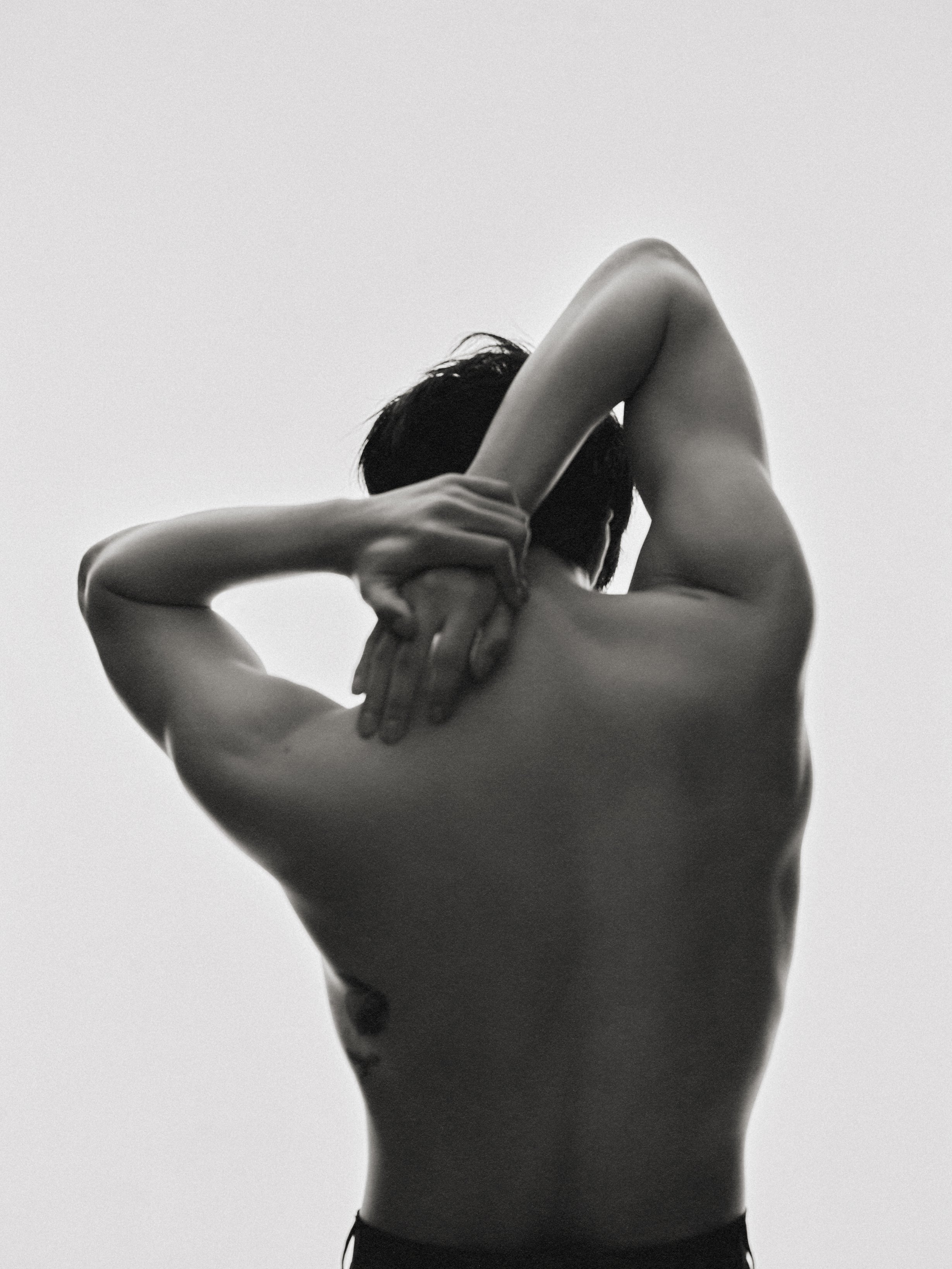 [정보/소식] 제로베이스원 뉴 프로필 사진 | 인스티즈