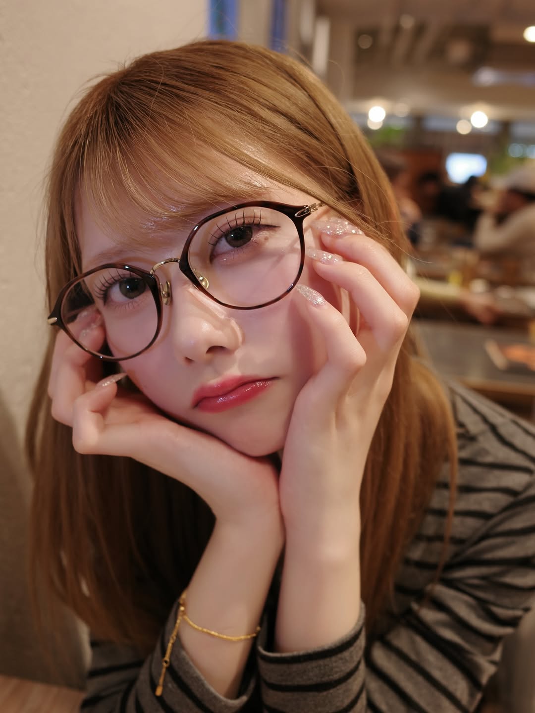 [잡담] 프듀48 나온 에리이 아는 익들 있니... | 인스티즈