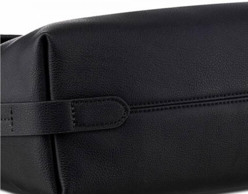 [잡담] 가방 둘 중에 뭐 살까 | 인스티즈