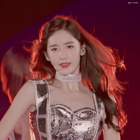 [잡담] 난 그냥 이런 비주얼의 여돌 무대가 보고싶을 뿐이라고••• | 인스티즈