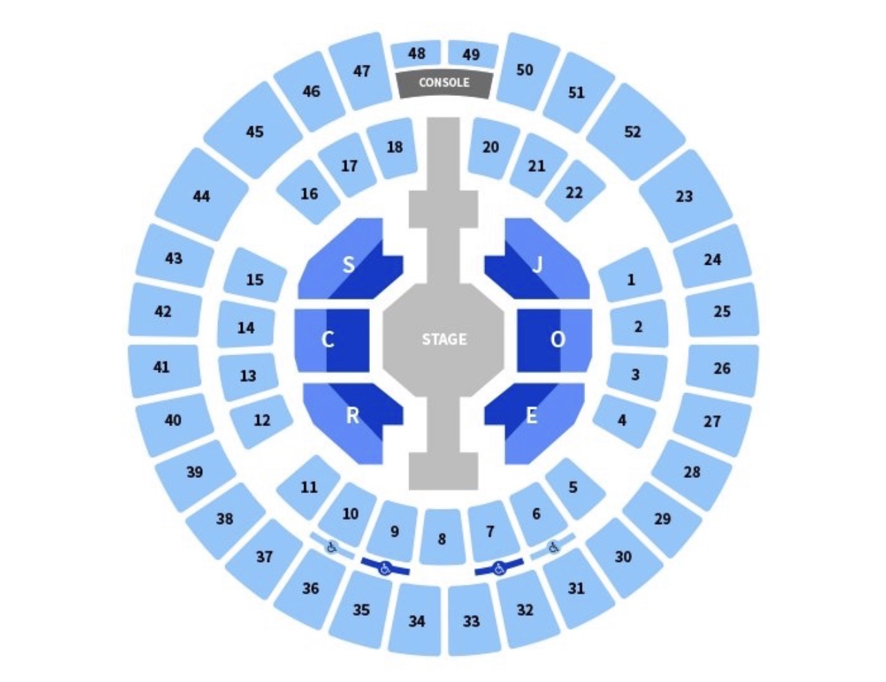 [잡담] 체조 사고난 지점 여기야 | 인스티즈