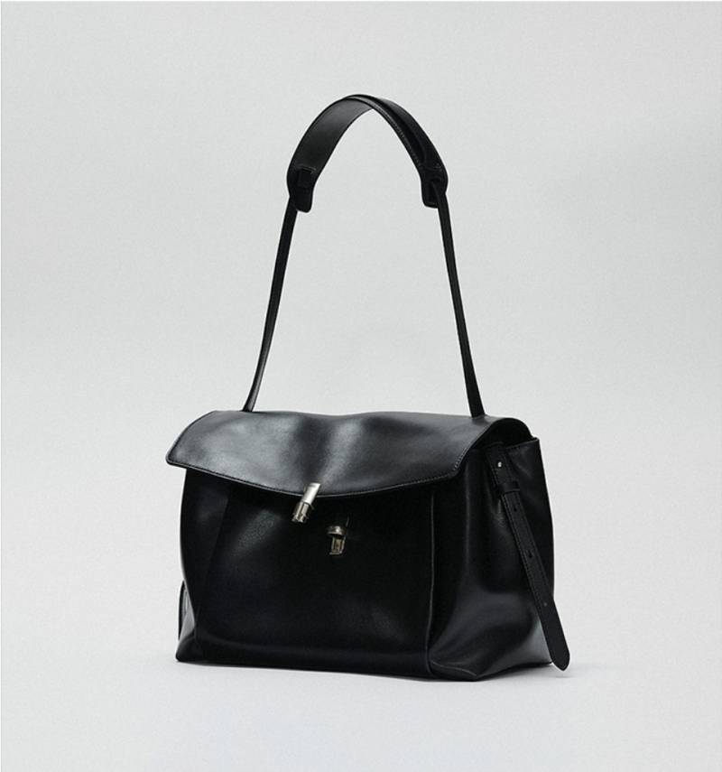 [잡담] 가방 둘 중에 뭐 살까 | 인스티즈