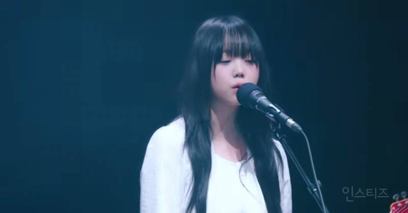 인디 가수중 목소리 독특하다 느낀 가수.jpg | 인스티즈