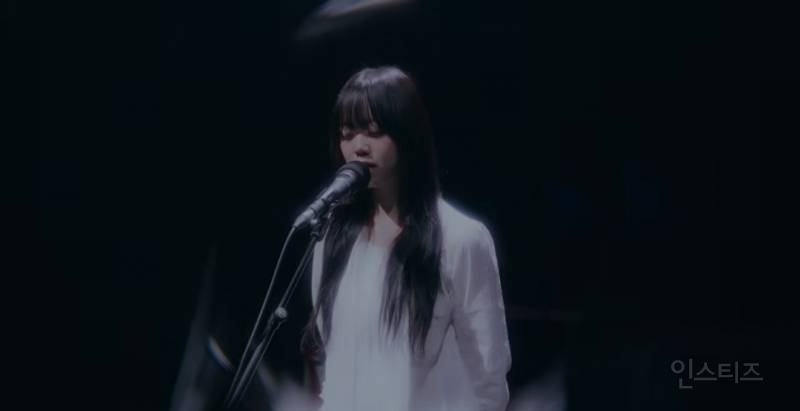 인디 가수중 목소리 독특하다 느낀 가수.jpg | 인스티즈