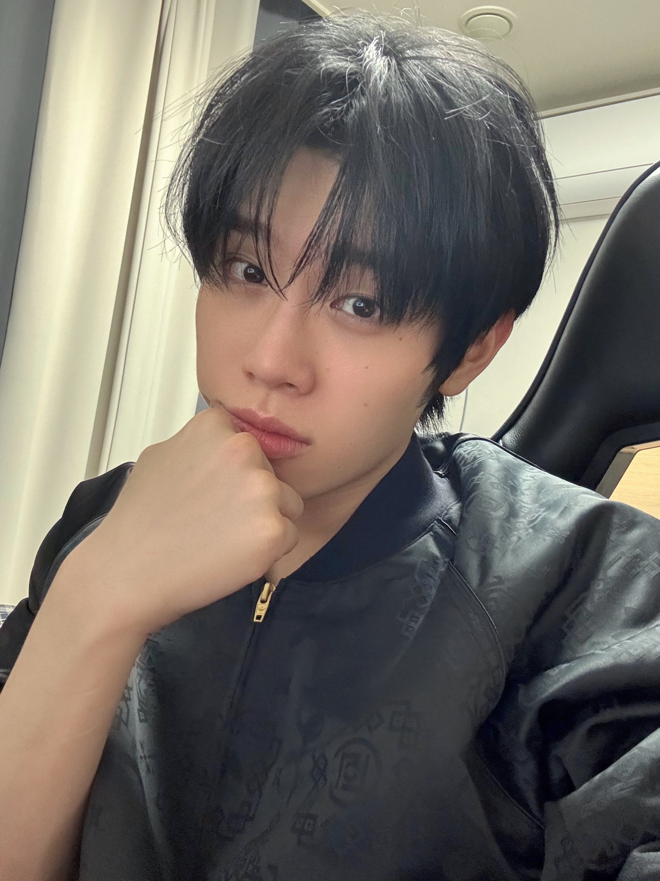 [잡담] 아 태래좋아 | 인스티즈