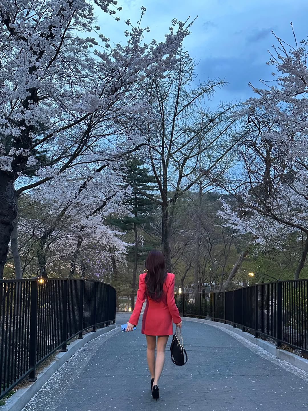 [잡담] 박은빈) 박은빈 인스타🌸 | 인스티즈