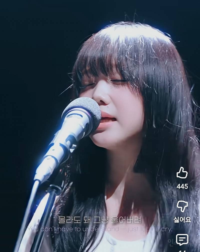 인디 가수중 목소리 독특하다 느낀 가수.jpg | 인스티즈