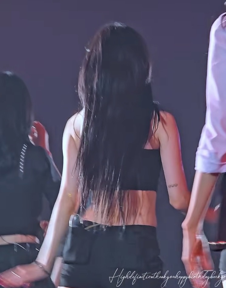 [마플] 윈터 아직 잘 사귀고 있나보네 | 인스티즈