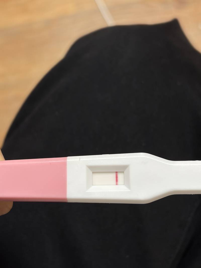 [잡담] 아까 임테기 봐달라던 사람인데 ! | 인스티즈