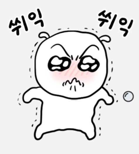 [잡담] 라이즈 팬 행복합니다 | 인스티즈