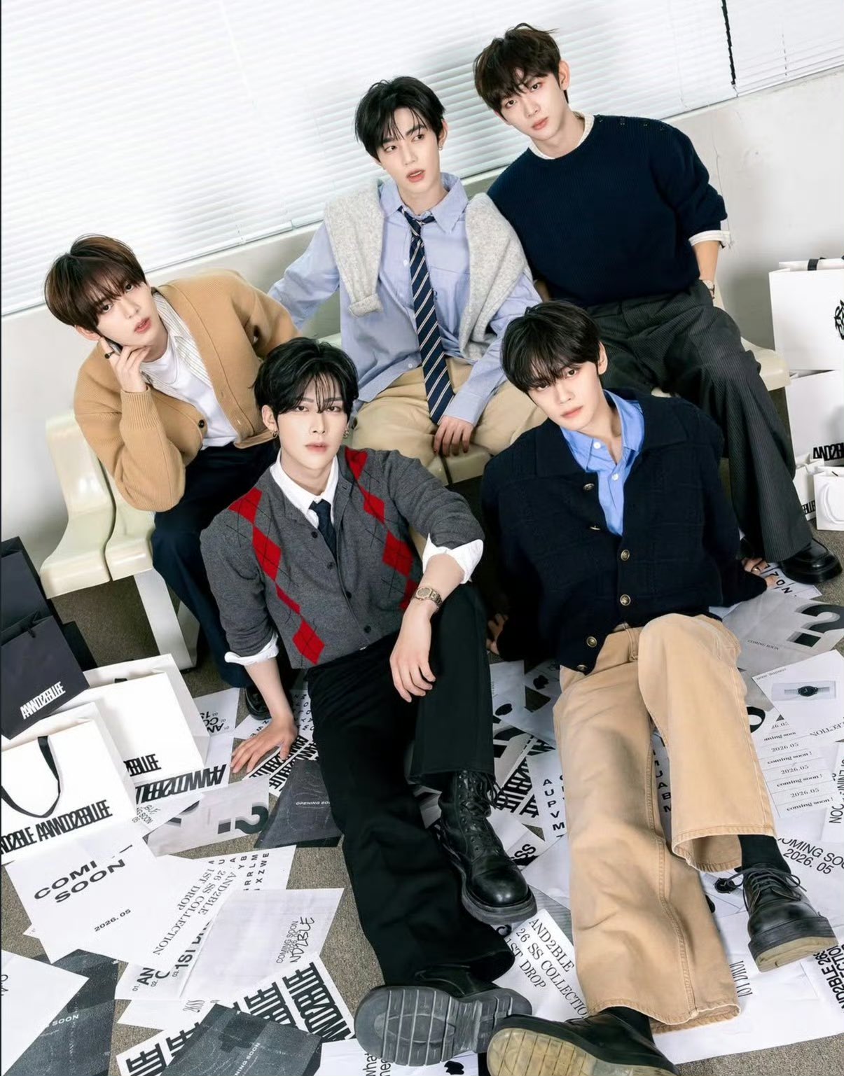 [잡담] 내 빗살무늬 토기들 | 인스티즈