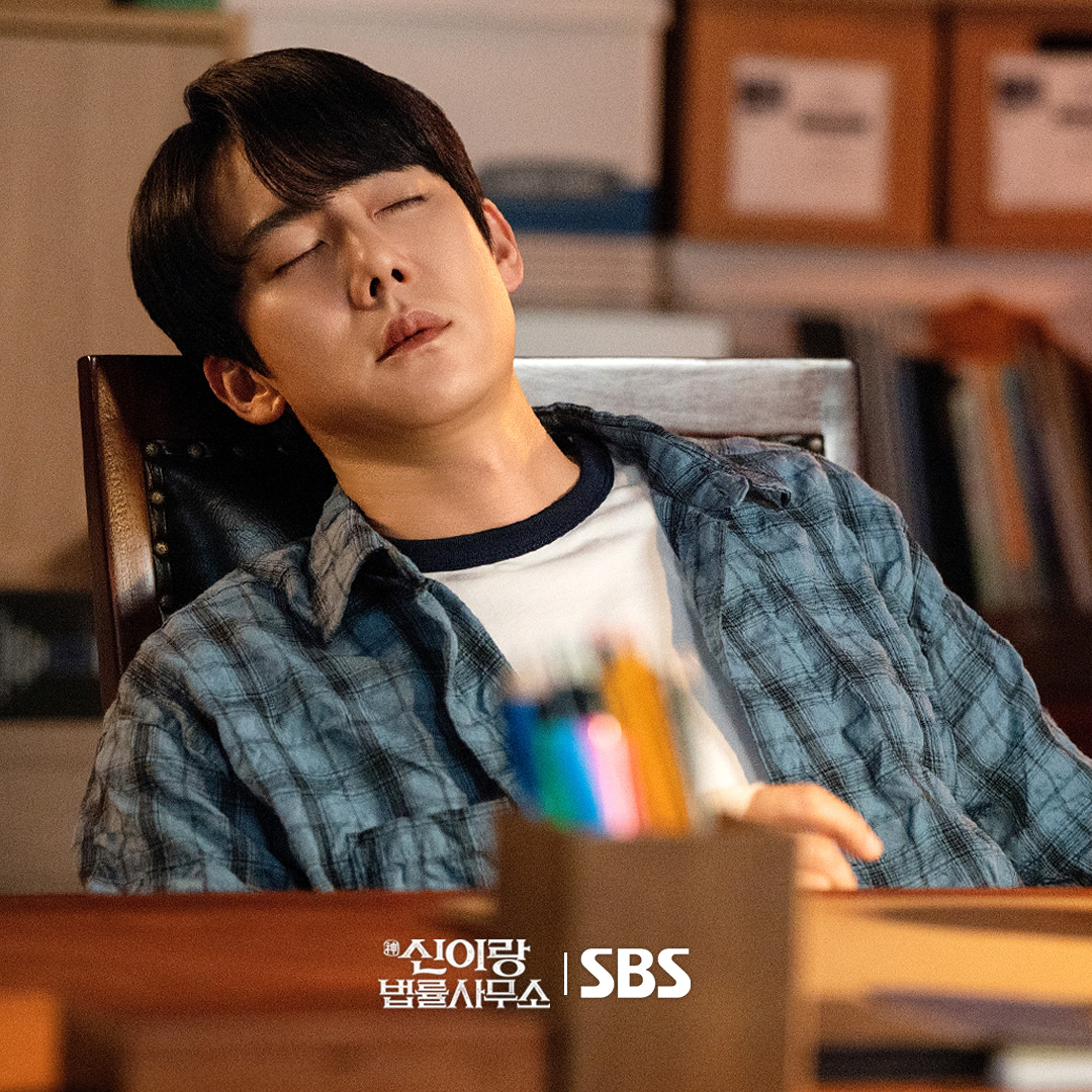 [잡담] 신이랑) 한나현, 한소현 그리고 신이랑아직 끝나지 않는 세 사람의 이야기🥹 | 인스티즈