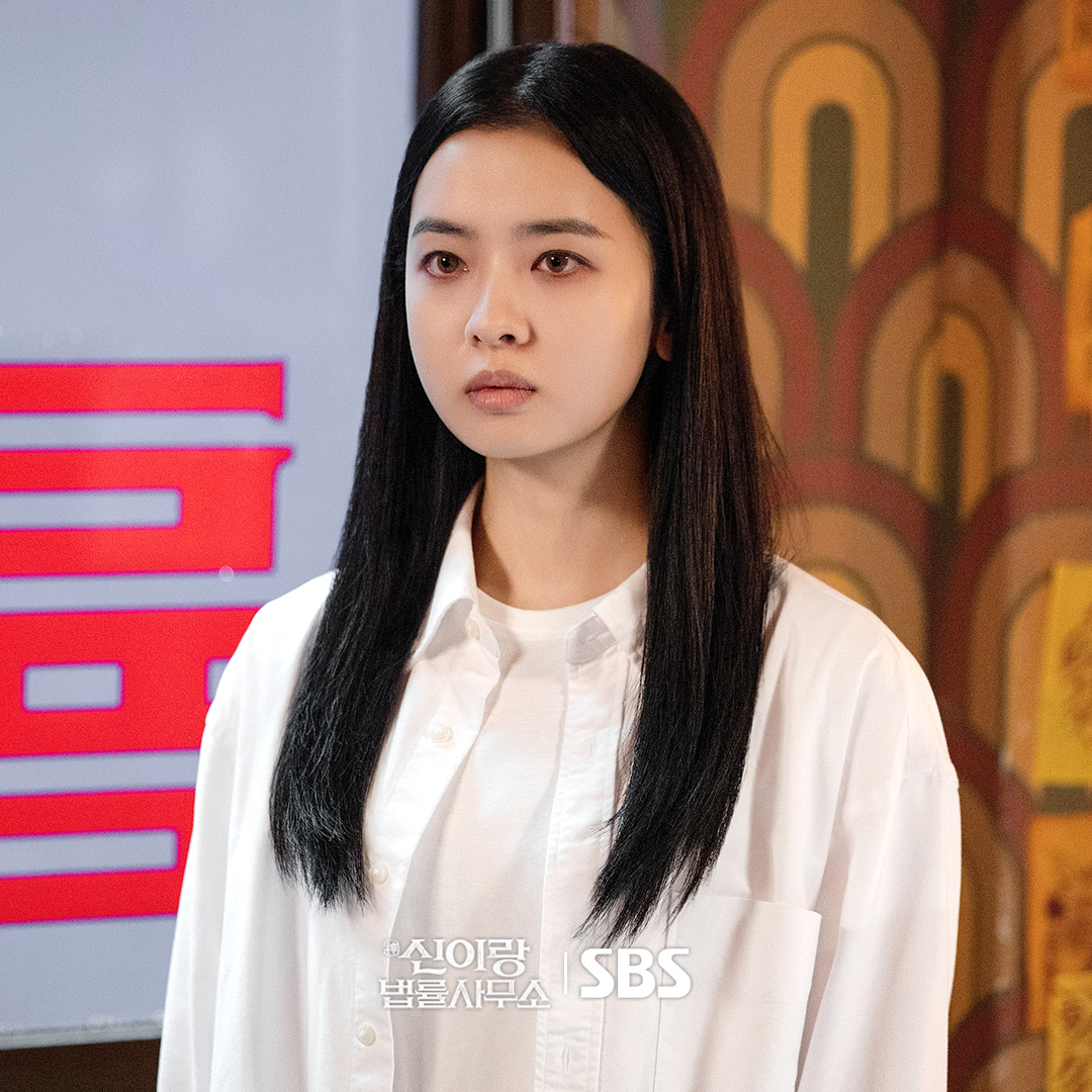 [잡담] 신이랑) 한나현, 한소현 그리고 신이랑아직 끝나지 않는 세 사람의 이야기🥹 | 인스티즈