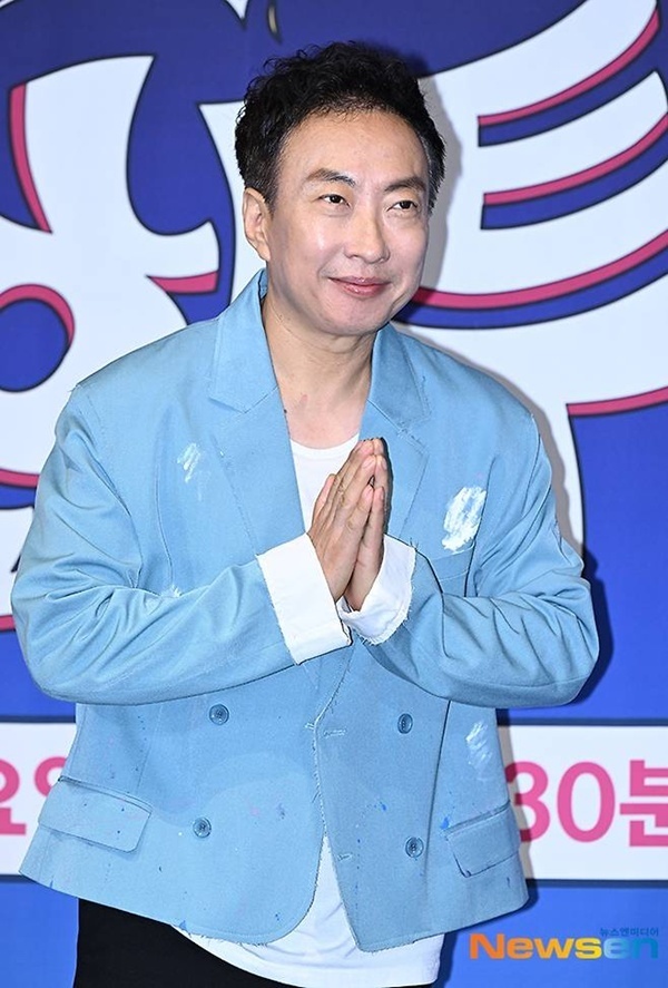 [잡담] 박명수 "아이돌 앞에서 방귀 뀌면 참아, 보넥도 투바투 라이즈 미안”(라디오쇼) | 인스티즈
