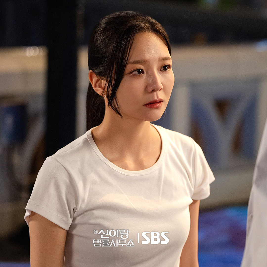 [잡담] 신이랑) 한나현, 한소현 그리고 신이랑아직 끝나지 않는 세 사람의 이야기🥹 | 인스티즈