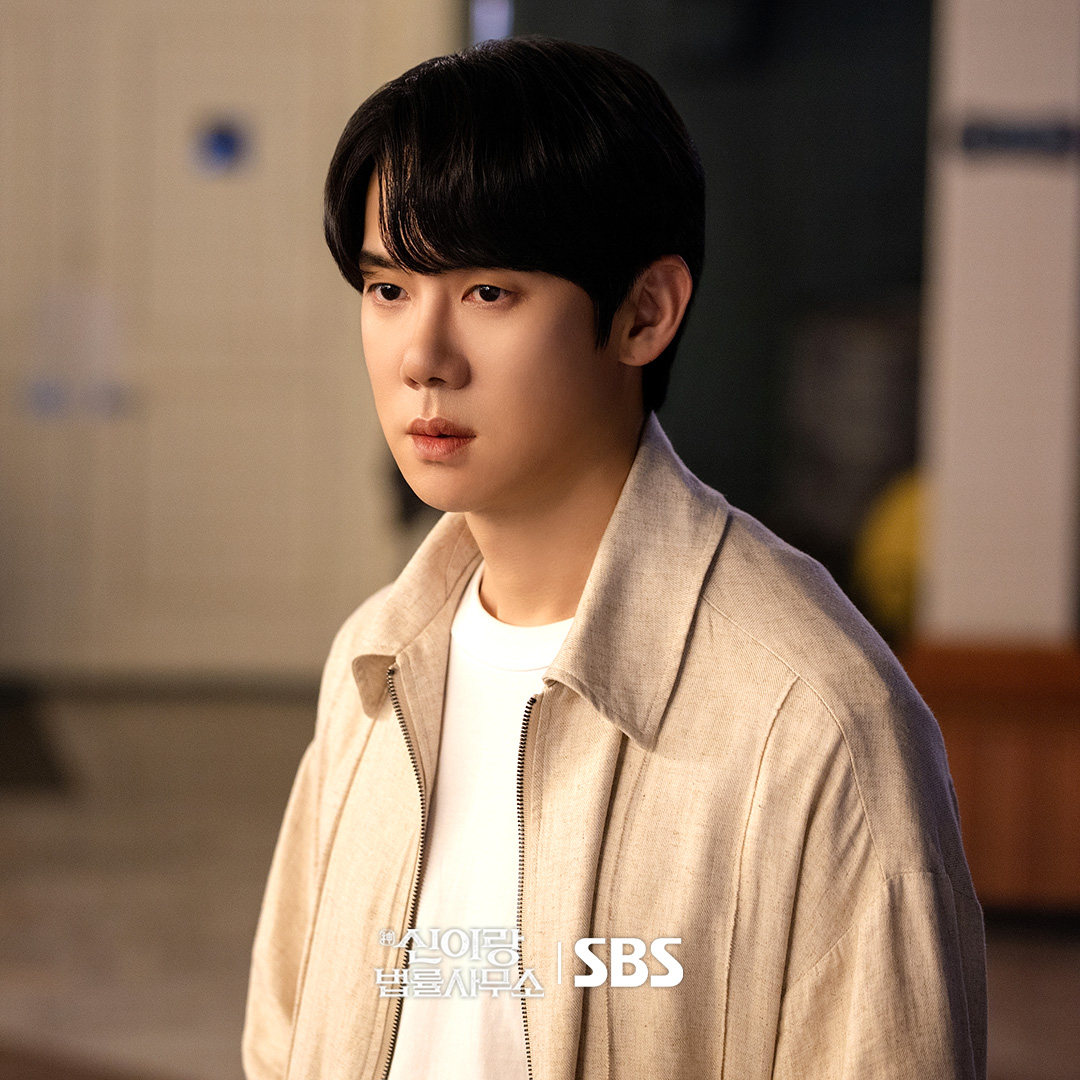 [잡담] 신이랑) 한나현, 한소현 그리고 신이랑아직 끝나지 않는 세 사람의 이야기🥹 | 인스티즈