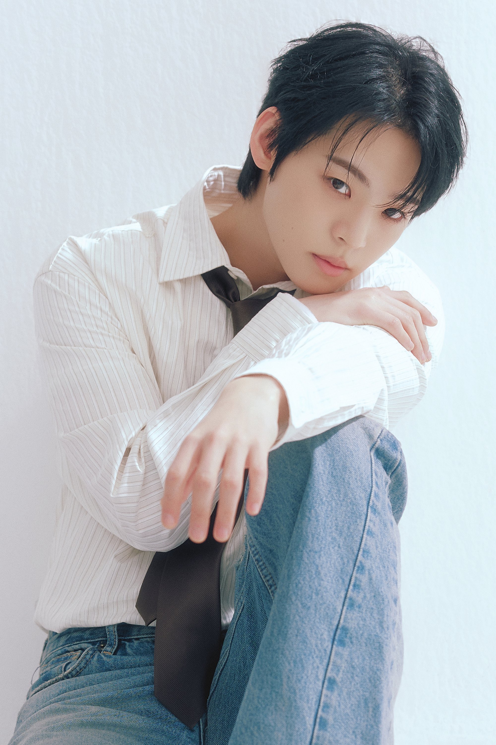 22일(수), 💛💡온앤오프 효진❤️ 노얌이 생일축하해🎂💡💛 | 인스티즈