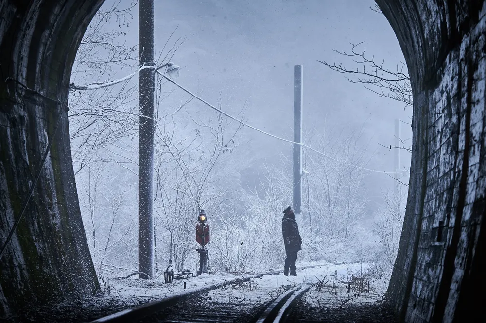 [정보/소식] 5대 메이저 배급사 1분기 흥행 성적 / 2・3분기 개봉예정작 | 인스티즈