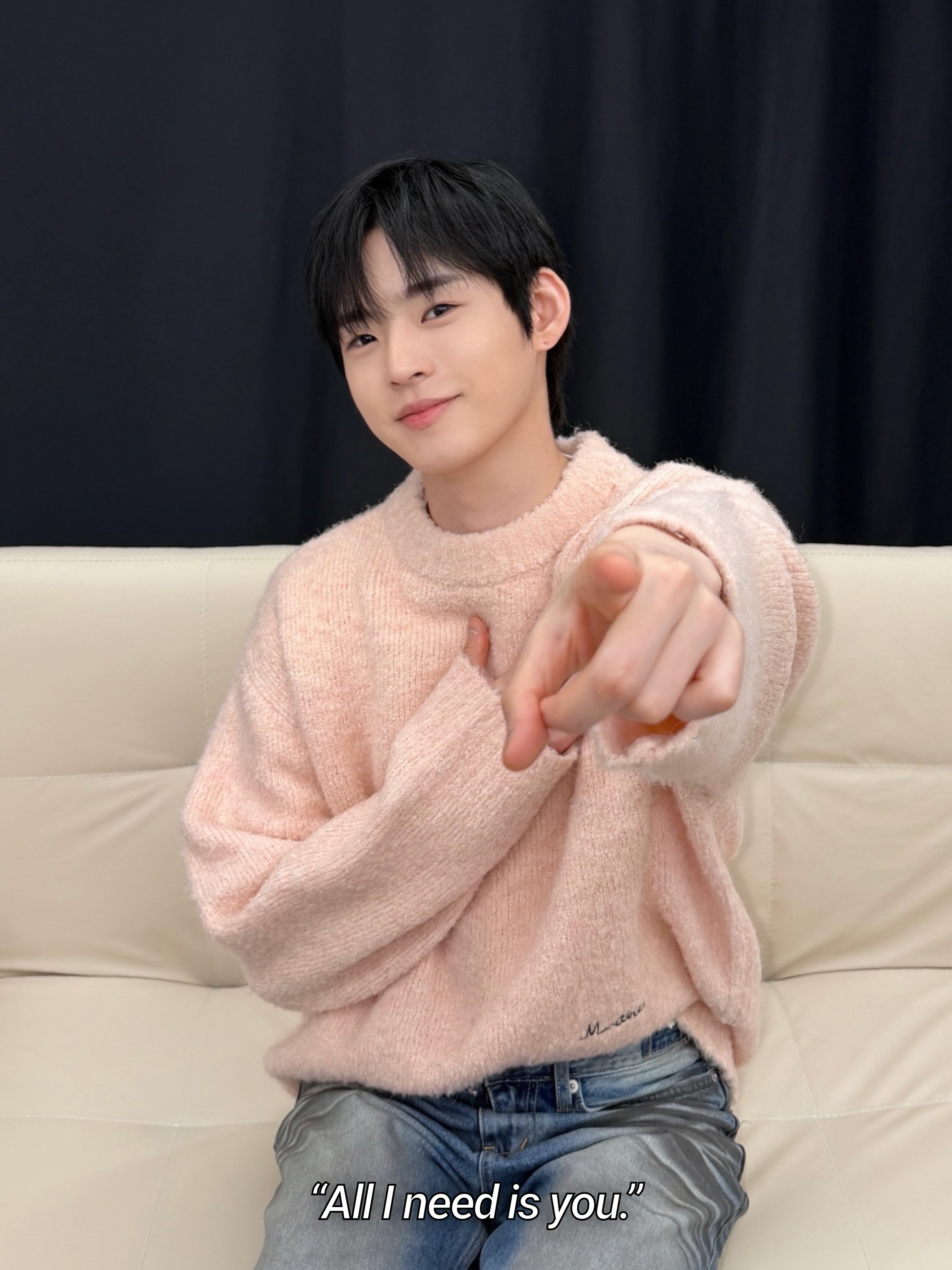 22일(수), 💛💡온앤오프 효진❤️ 노얌이 생일축하해🎂💡💛 | 인스티즈