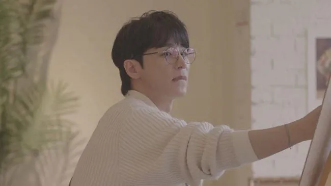 47살남 36살여 소개팅 | 인스티즈