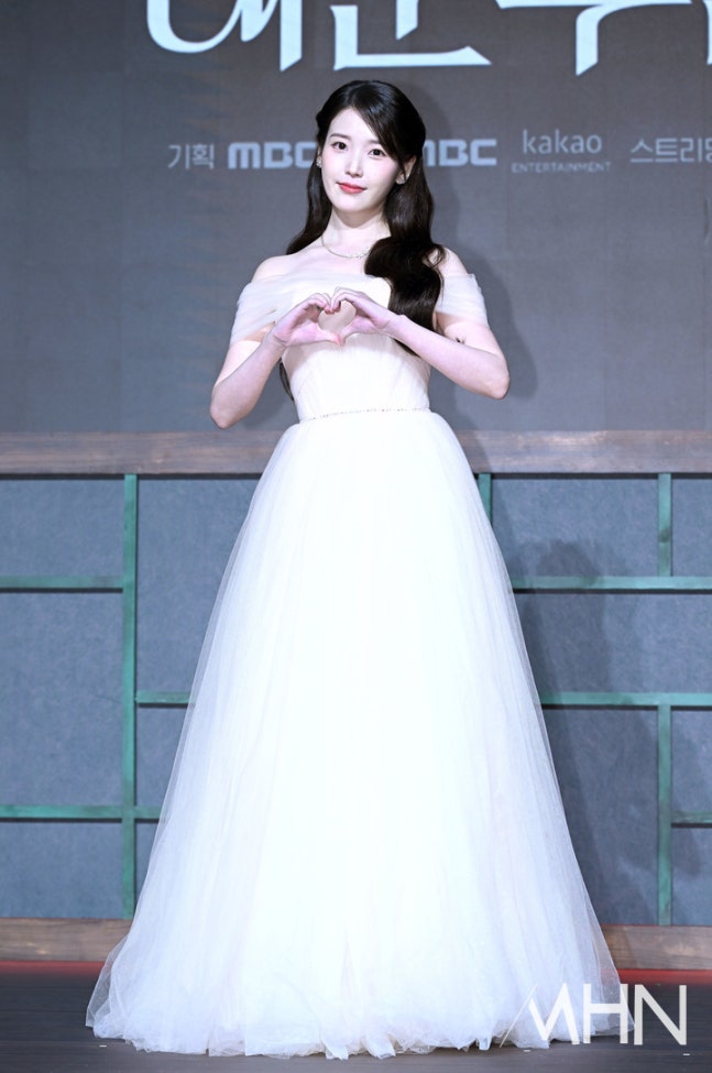 [잡담] 아이유) 석촌호수 갈 필요가 없다 | 인스티즈