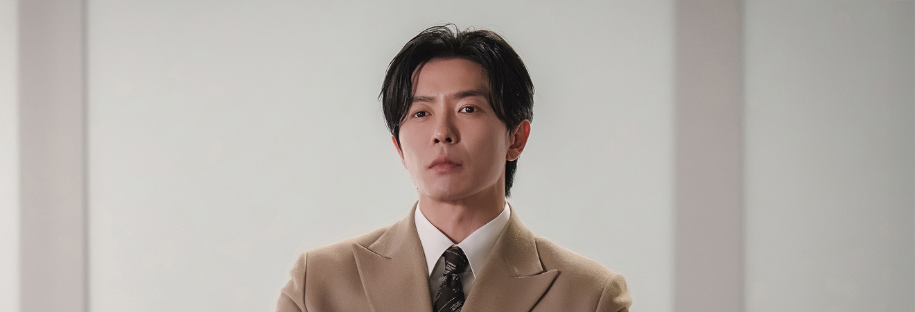 [잡담] 은밀한감사) 김재욱 유부남으로 나오네 | 인스티즈