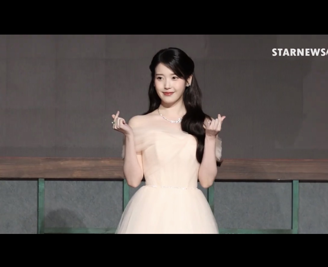 [잡담] 아이유는 영상이 개찐이다 ㅁㅊㅁㅊㅁㅊ | 인스티즈