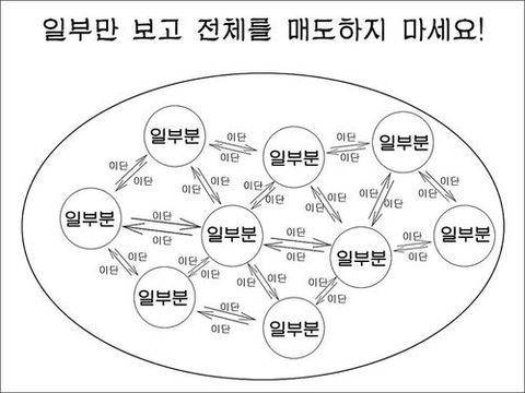 [잡담] 개.독교 애들은 진짜 가스실로 넣어야함 | 인스티즈