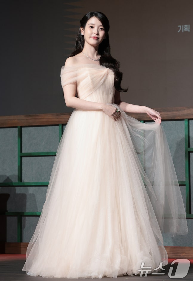 [잡담] 아이유) 석촌호수 갈 필요가 없다 | 인스티즈