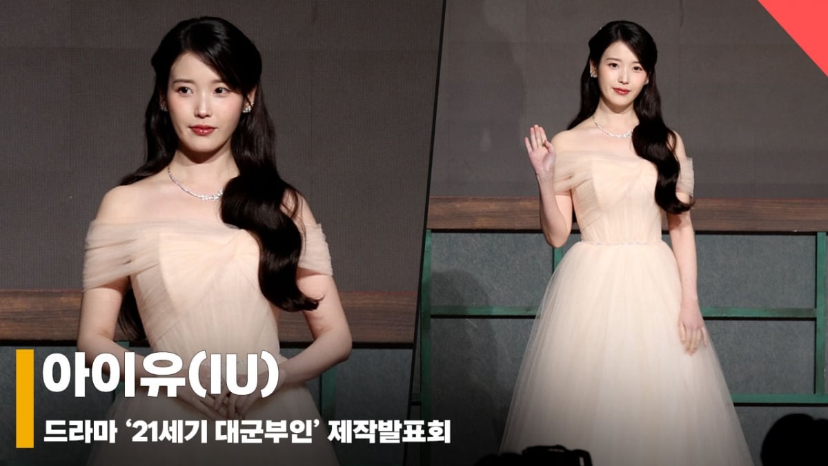 [잡담] 아이유 제발회 기사사진 레전드임 | 인스티즈