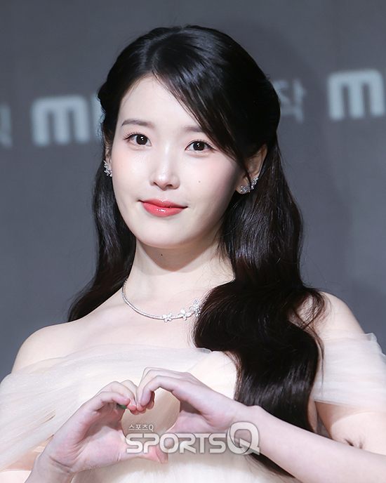 [잡담] 아이유) 석촌호수 갈 필요가 없다 | 인스티즈