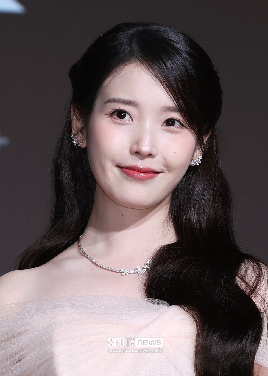 [잡담] 아이유) 석촌호수 갈 필요가 없다 | 인스티즈