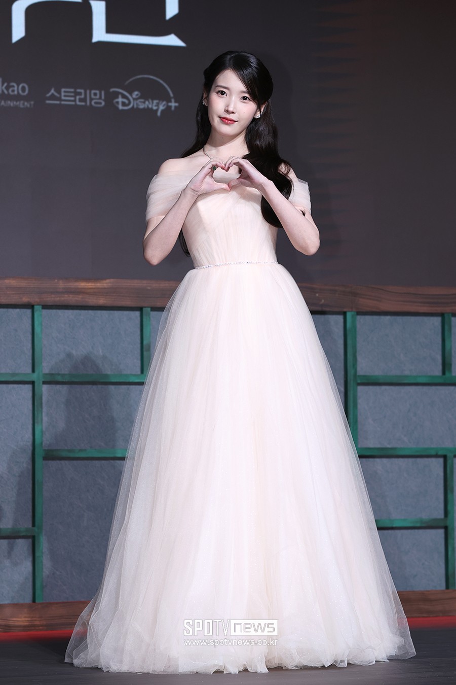 [잡담] 아이유) 오늘 헤메코 감다살임 | 인스티즈