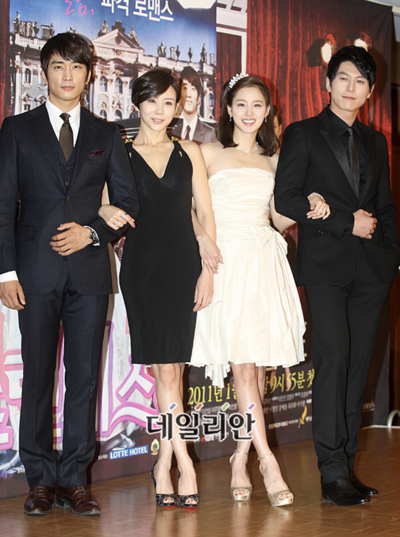 [잡담] 밑글 김태희 이 사진 너무 여신 | 인스티즈