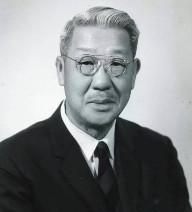 재벌가 회장이 죽기 전까지 숨긴 비밀 | 인스티즈